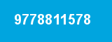 9778811578