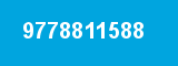 9778811588