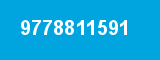 9778811591