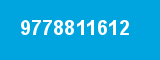 9778811612