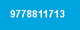 9778811713