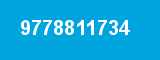 9778811734 9778811734