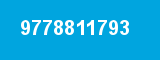 9778811793