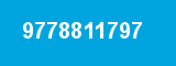 9778811797