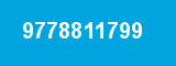 9778811799