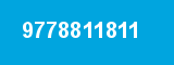 9778811811