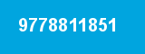 9778811851 9778811851
