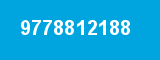 9778812188