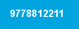 9778812211