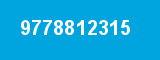 9778812315