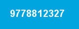 9778812327 9778812327