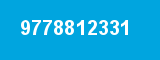 9778812331
