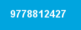 9778812427