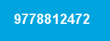 9778812472