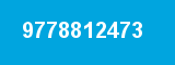 9778812473