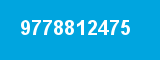 9778812475