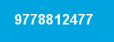 9778812477