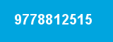 9778812515