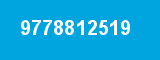 9778812519