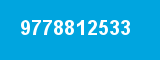 9778812533