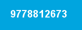 9778812673