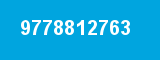 9778812763