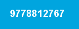 9778812767