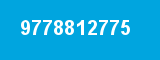 9778812775