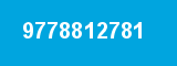 9778812781