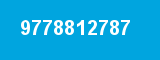 9778812787