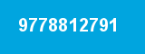 9778812791