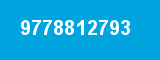 9778812793