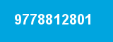 9778812801