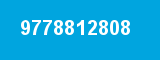 9778812808
