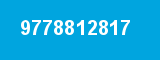 9778812817