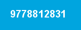 9778812831