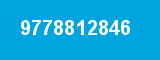 9778812846 9778812846