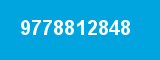 9778812848 9778812848