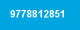9778812851 9778812851