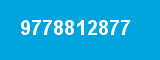 9778812877