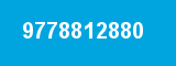 9778812880