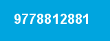 9778812881