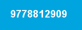 9778812909