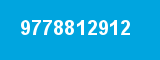 9778812912