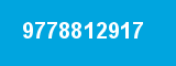 9778812917