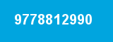 9778812990