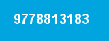 9778813183