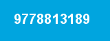 9778813189