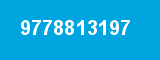 9778813197