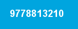 9778813210 9778813210